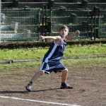 XX_Memorial J Pawelczyka (23).JPG